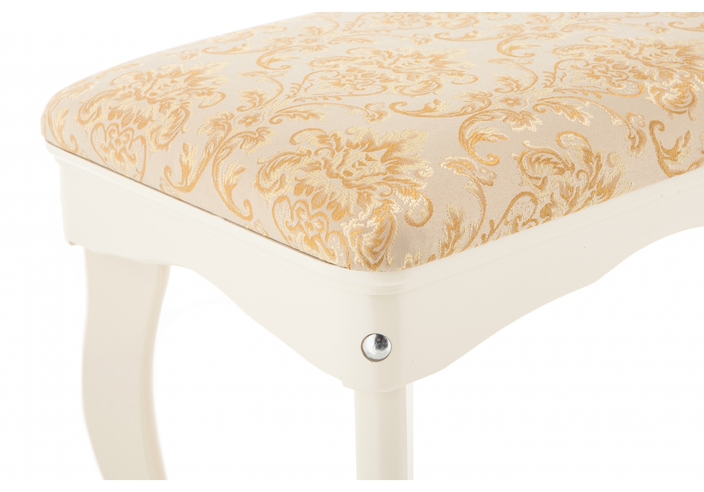 Банкетки, Пуф Амадео