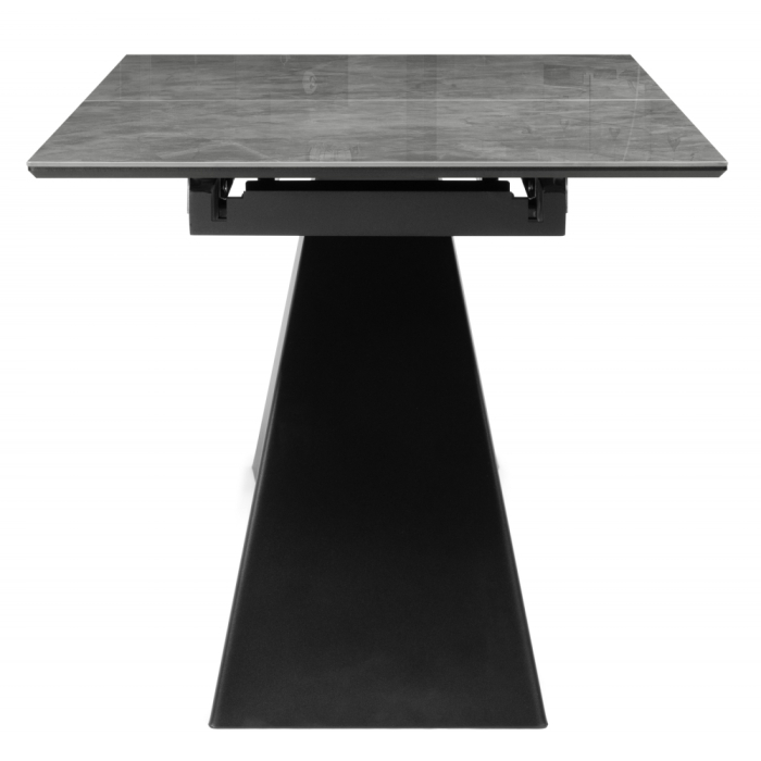 Обеденные столы, Керамический стол Стиг