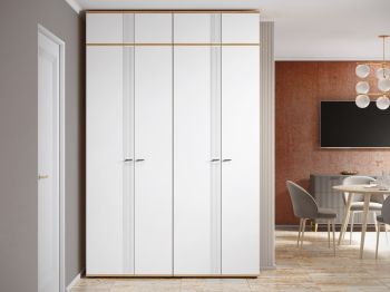 Антресоль Эмилия ЭЛ-51