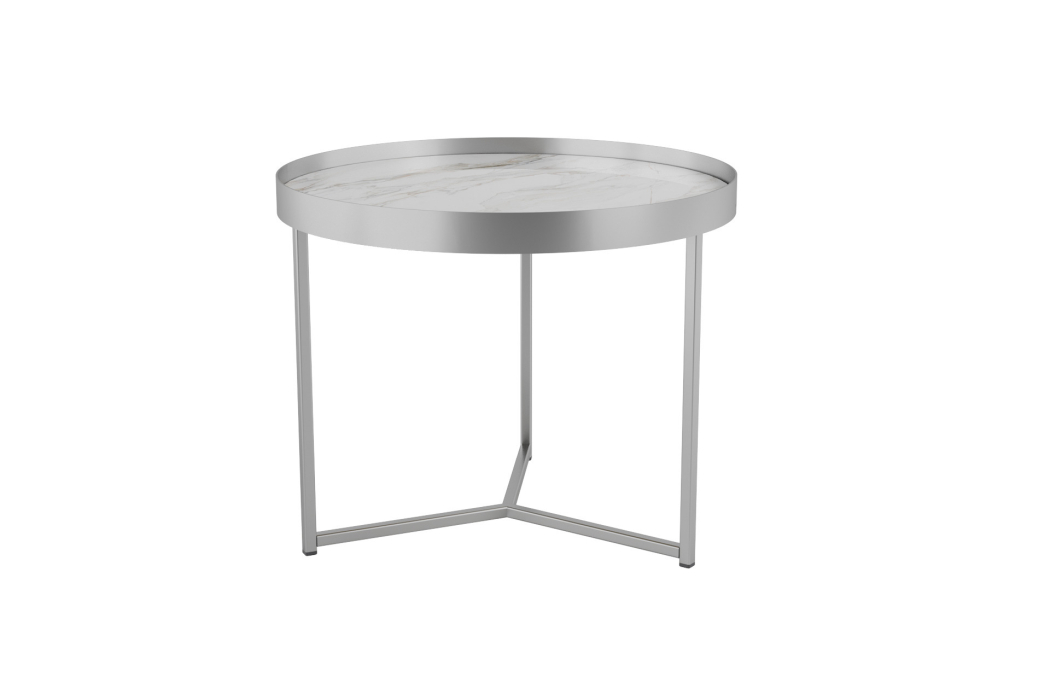 Журнальные столики, Стол журнальный Тайлер