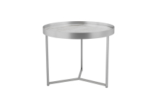 Журнальные столики, Стол журнальный Тайлер