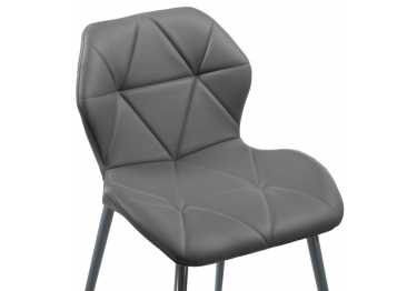 Стул Вальд экокожа