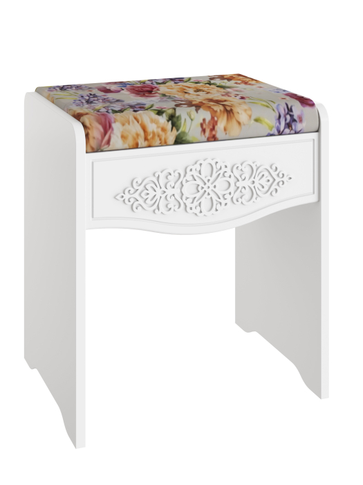 Банкетки, Банкетка Ассоль АС-21