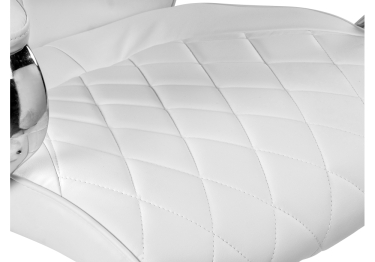 Компьютерное кресло Monte