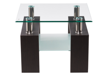 Журнальный стол ST-052