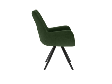 Preview picture