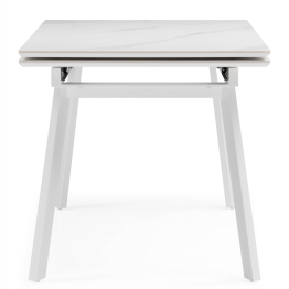 Керамический стол Норман