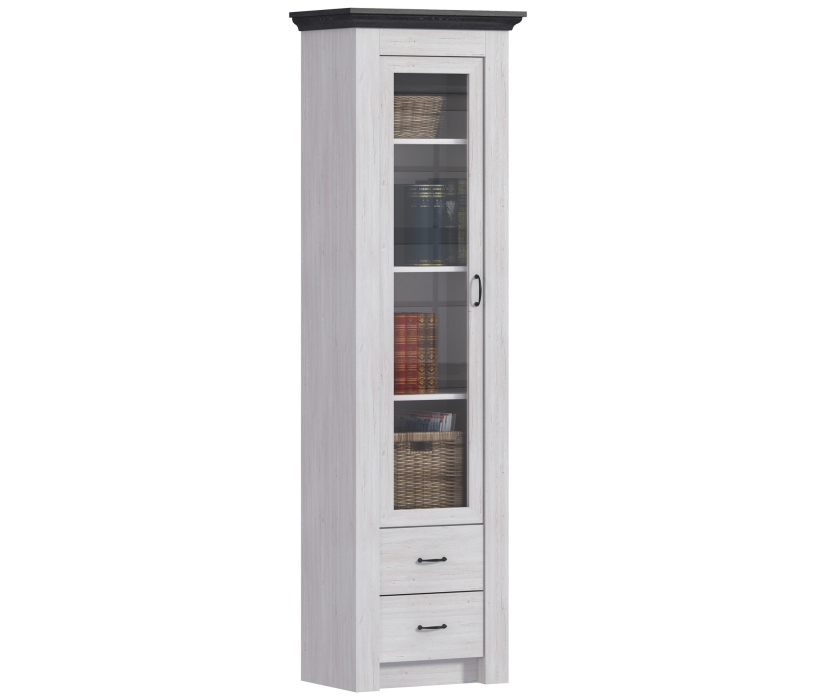 Витрины, Мишель СБ-2431 Витрина