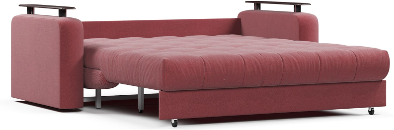 Диван-кровать аккордеон Денвер 187