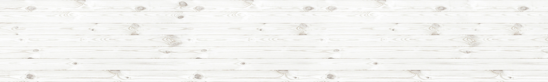 Кухонный фартук Лофт D1 2000x600x1.5 мм глянец