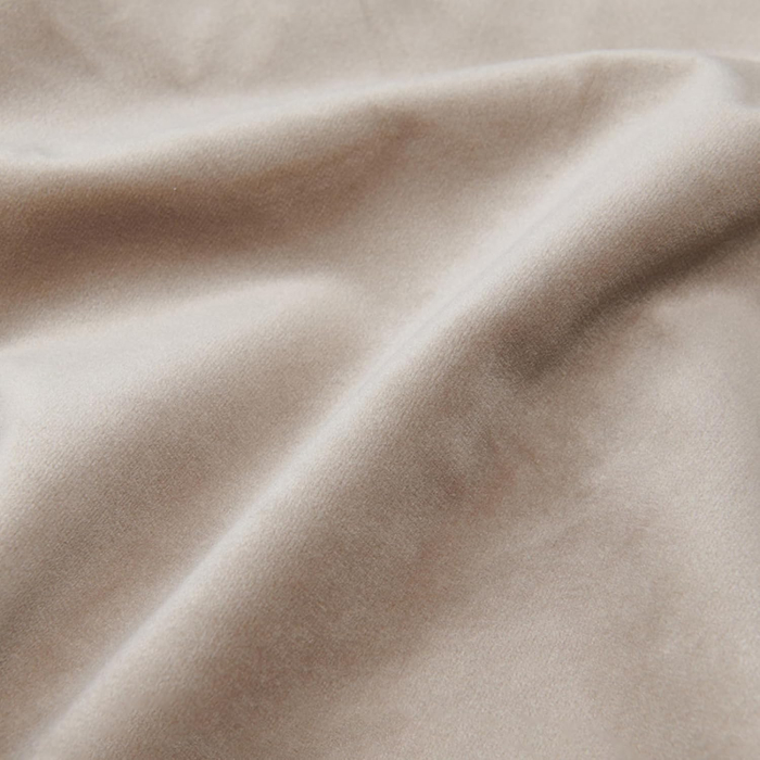 Стулья, Комплект стульев Refuge, золотой (Комплект 4 шт)