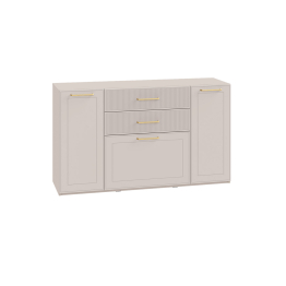 Комод Ричфорд 16.235