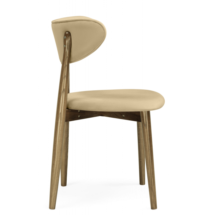 Стулья, Деревянный стул Фарго