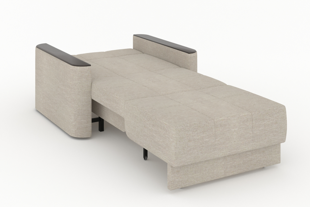 Кресла-кровати, Кресло-кровать Мускат 0,8