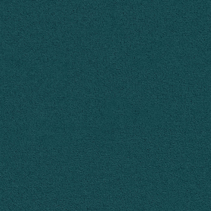 Стулья, Кресло стул Шелли, велюр