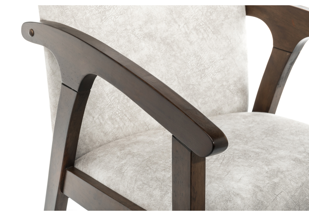 Стулья, Стул деревянный Lono