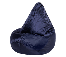 Кресло для отдыха, Кресло Мешок Оксфорд XL
