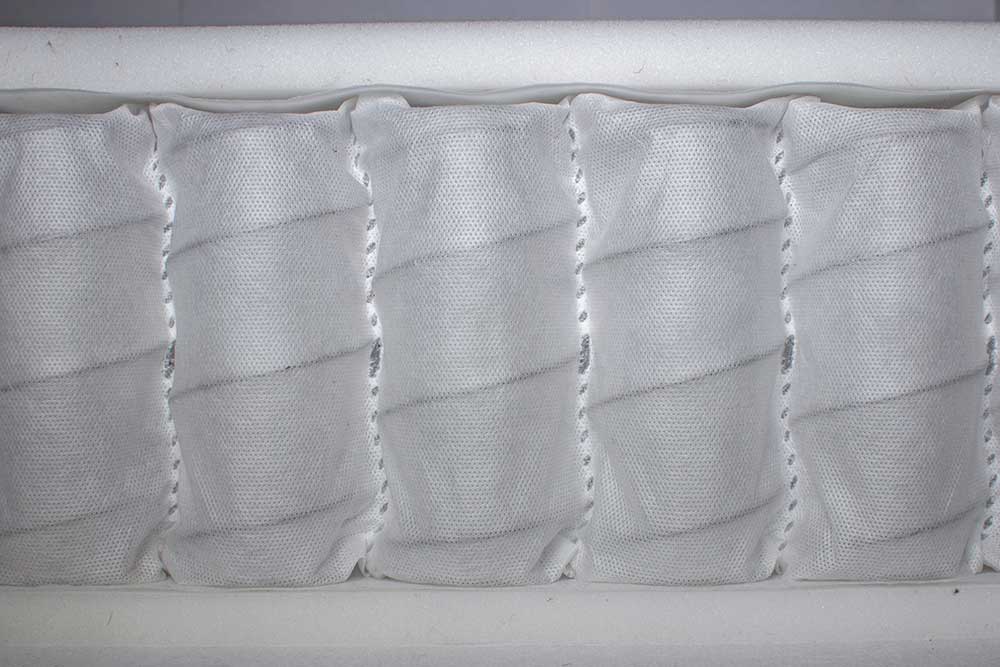 Другие размеры, Матрас DreamLine Easy Hype TFK 1500x1900