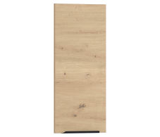 Фасады, Лофт фасад 42х92 см