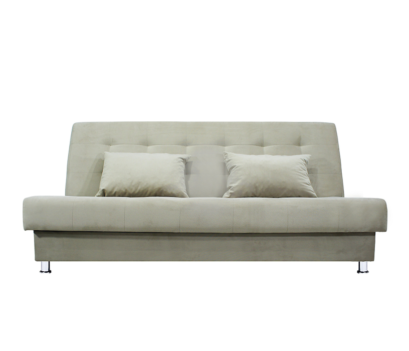 Диваны еврокнижки, Диван-кровать книжка Модерн , 122, велюр