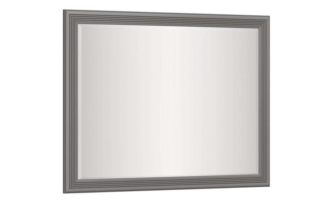 Спальные гарнитуры, Спальня Карина композиция 7