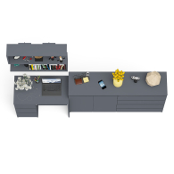 Preview picture