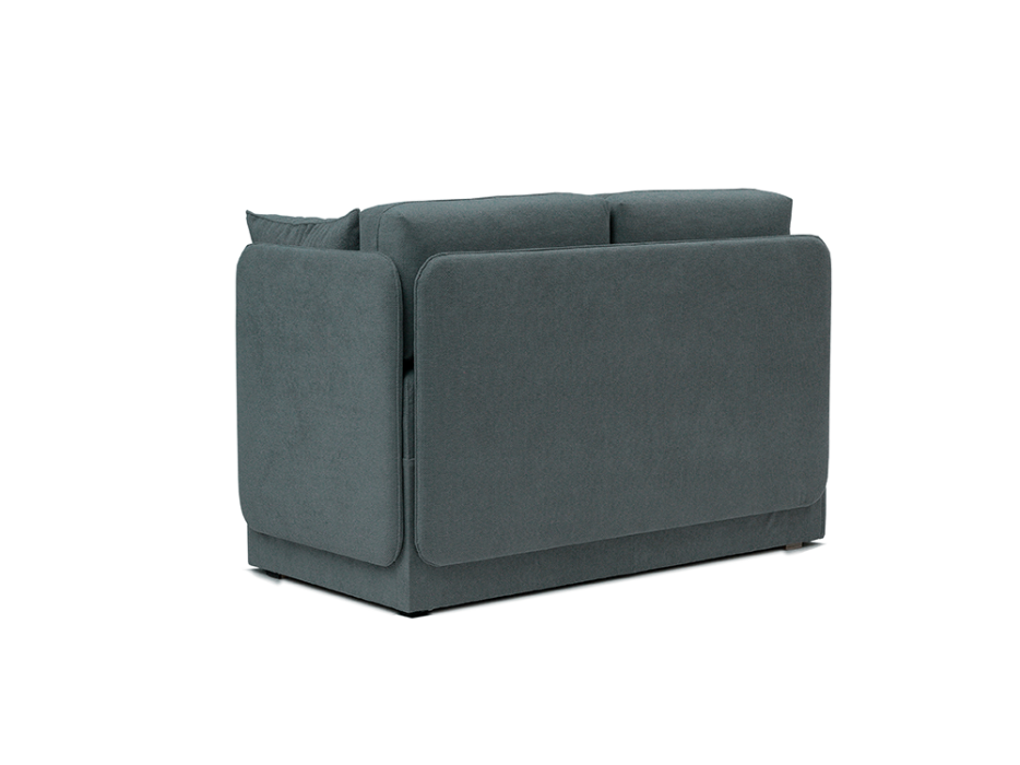 Кушетки, Кушетка Песто, угол правый