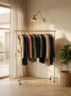 Preview picture