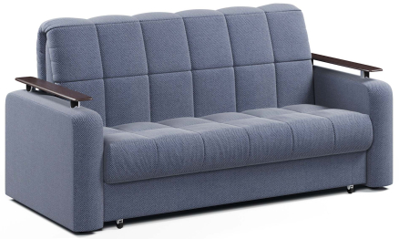 Диван-кровать аккордеон Денвер 187