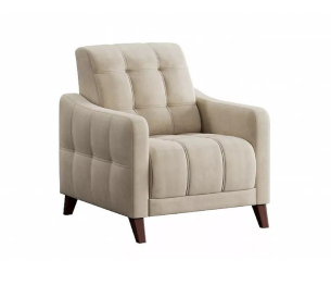 Кресло Римини 1 Велюр