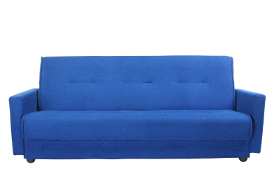 Диван Милан 120