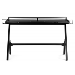 Офисная мебель Gans