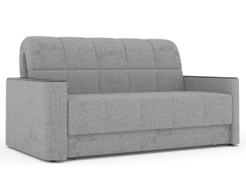 Диван Мускат 1,6