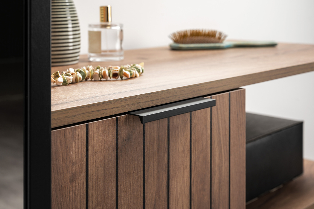 Комоды, Комод Гранд 16.222