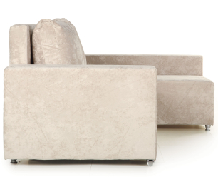 Угловой диван-кровать (Угол Правый/Левый) Техас