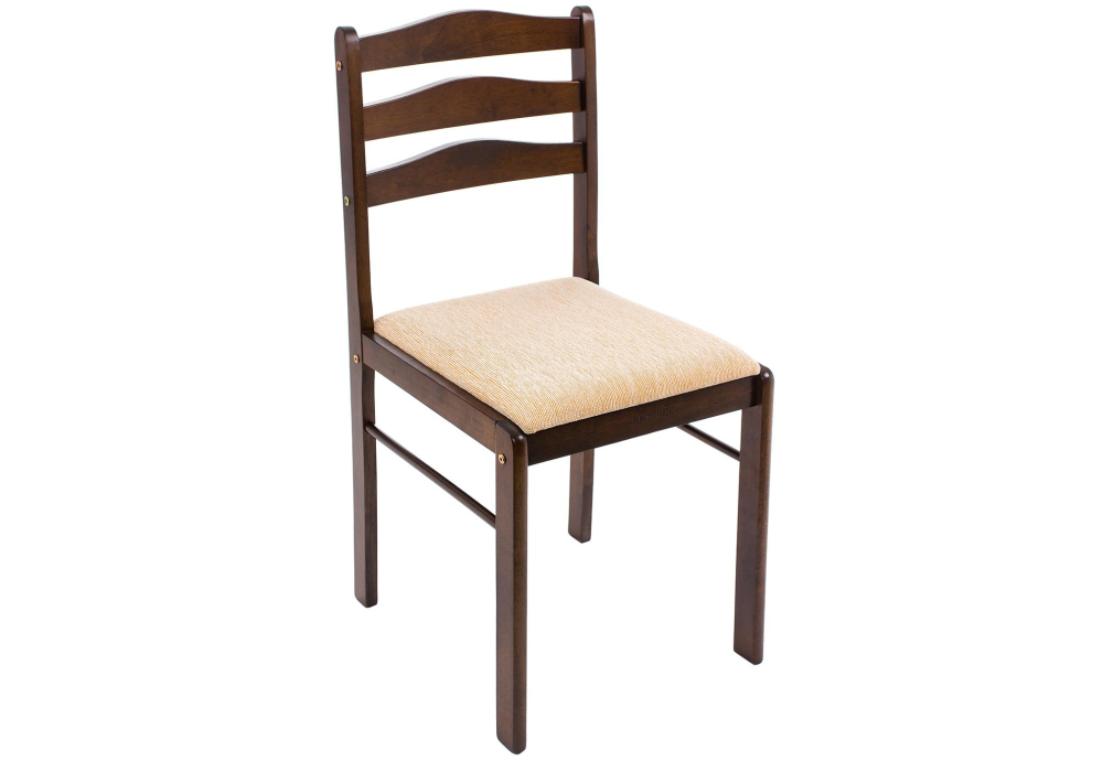 Стулья, Стул деревянный Camel