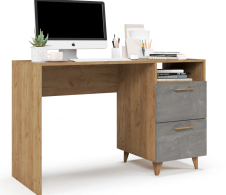 Preview picture