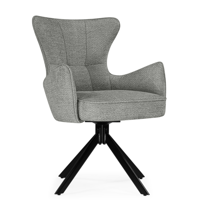 Стулья, Стул крутящийся Atlanta