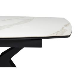 Керамический стол Риполь