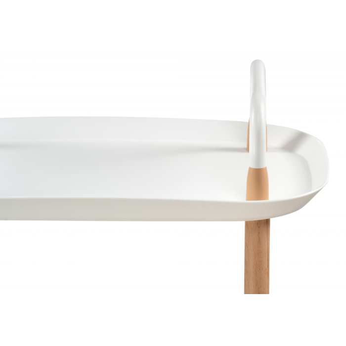 Журнальные столики, Сервировочный столик Case