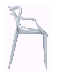 Стул Masters пластиковый литой