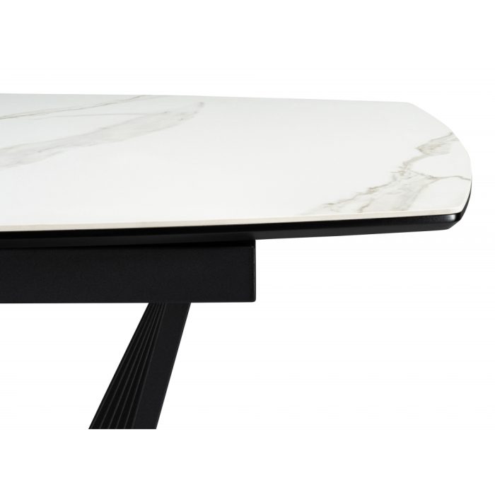 Обеденные столы, Керамический стол Вейл