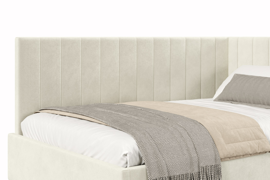 Тахты кровати, Тахта Венеция 1200