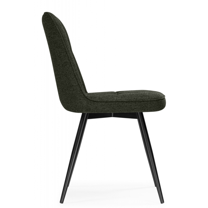 Стулья, Стул поворотный Texas 4