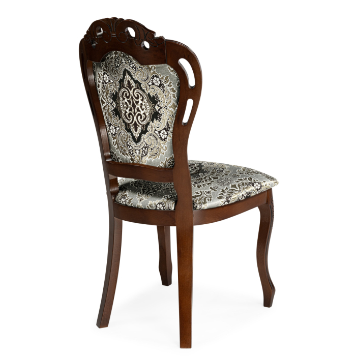 Стулья, Стул Bronte