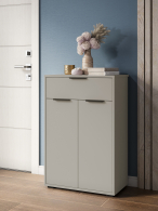 Комоды, Комод Оптима ОП-06