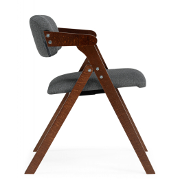 Стул складной Шелт