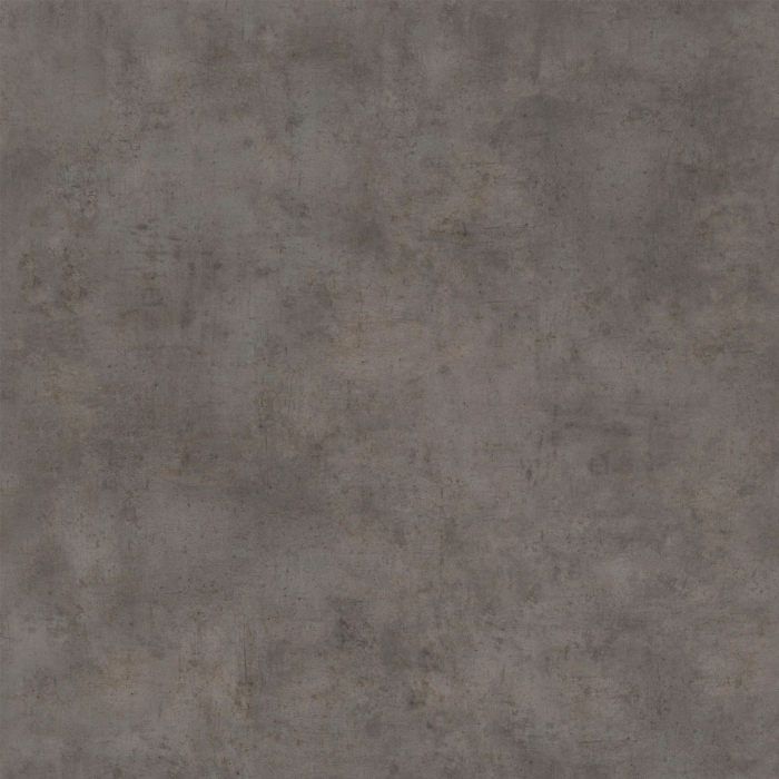 Шкафы-купе 2-х дверные, Шкаф-купе Эста 2-х дверный Стекла фисташка/Доводчик 180х66х240