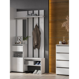 Прихожая Валенсия