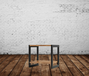 Прикроватная тумба Брайтон